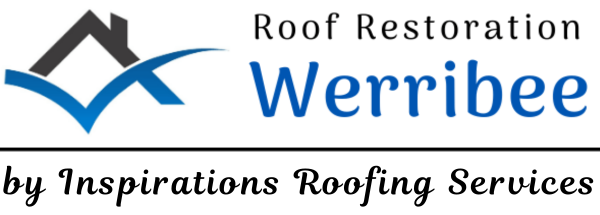 Roof-Restoration-Werribee-Logo (2) Roof Restoration Werribee Logo